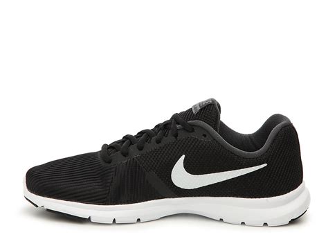 nike flex bijoux sportschoenen|Buy Flex Bijoux Shoes: New Releases & Iconic Styles .